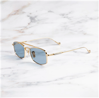 Gafas de sol Cutler and Gross THE GREAT FROG 016 51 02 - THE GREAT FROG 016 51 02